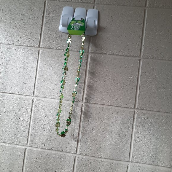 Saint Patrick Ladies Necklaces - Picture 2 of 2